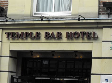 temple bar dublin temple bar hotel temple bar dublin hotels dublin hotels hotels dublin