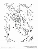 Batman Coloring Pages Symbol Bane Robin Logo Getcolorings Getdrawings Colorings Printable sketch template