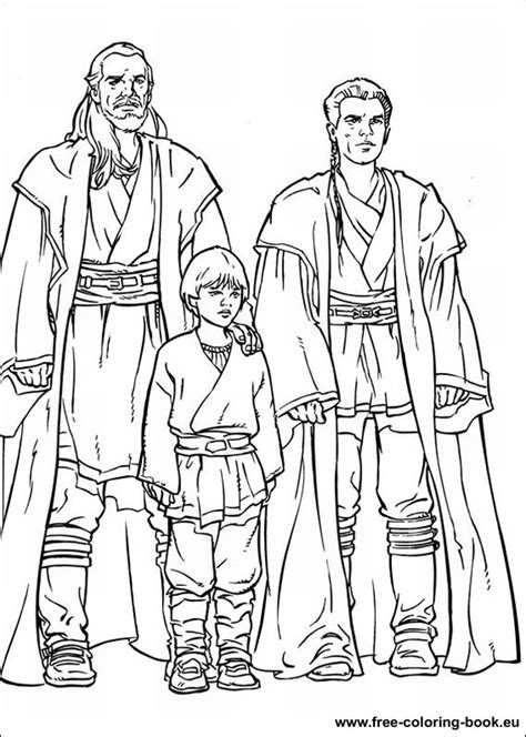 coloring pages star wars page  printable coloring pages