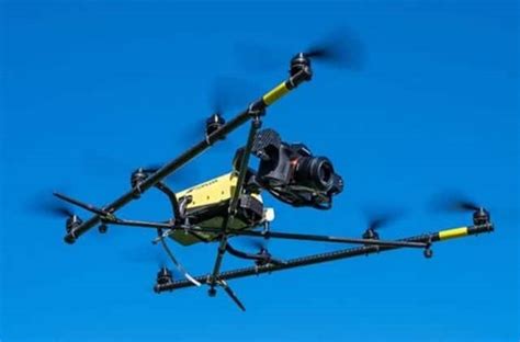 topcon releases software  manage large uav inspection datasets unmanned systems technology
