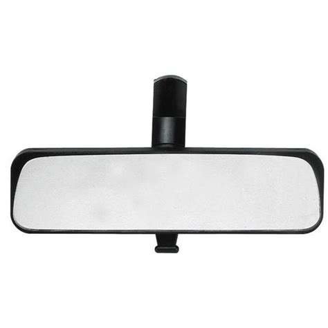 custom accessories car rear view replacement mirror