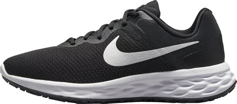 nike revolution  review  facts deals runrepeat