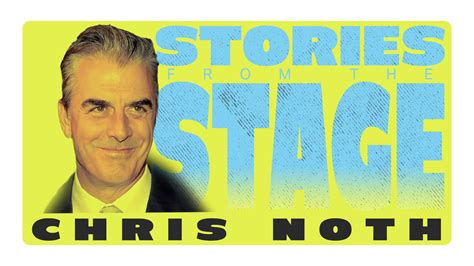 All News On The Twitter Times Search Chris Noth En