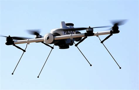 drone maker aerovironment swings   million profit  quarter la times