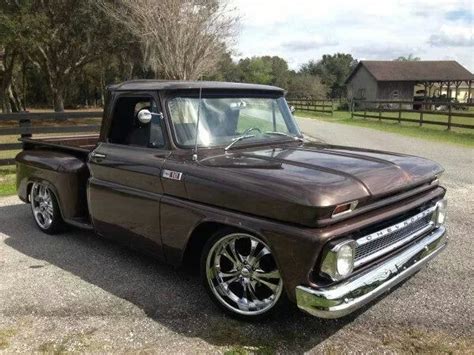 chevy stepside  trucks hot rod trucks pickup trucks chevy stepside chevy pickups