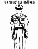 Officer K9 Netart sketch template