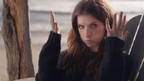 anna kendrick s find and share on giphy