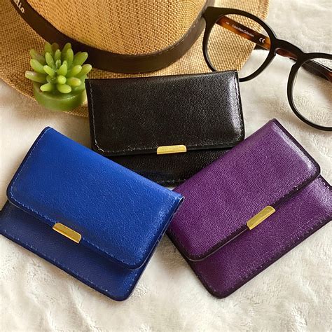 small wallet womens wallets leather woman wallet christmas gift woman