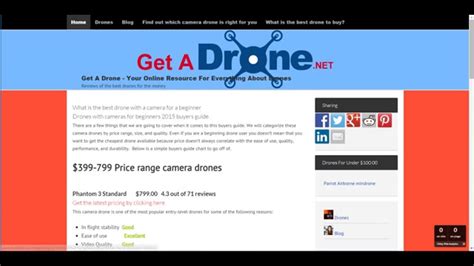 register  drone  drone registration required youtube