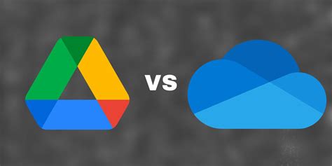 google drive  onedrive     cloud storage app  android