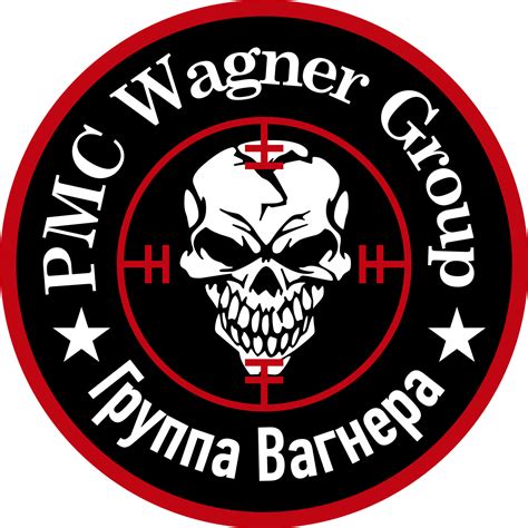 islamic state insiders speculate  wagner group  nigeria