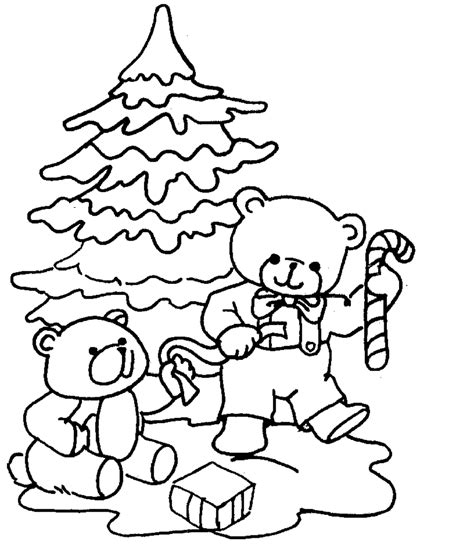 coloring pages christmas  coloring kids coloring kids