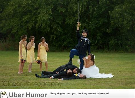 so an old army buddy got married funny pictures quotes pics photos