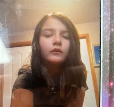update located innisfail rcmp search for missing 16 year old
