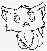 Kitten Nicepng Unicat Avengers Pinclipart Needles Unicornio Purr Kittycat Meow Kindpng sketch template