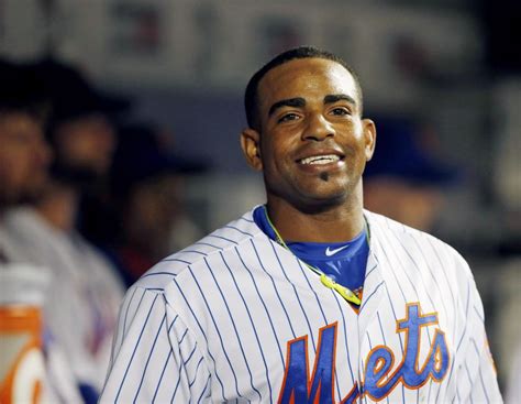 ‘are you in it to win it how the mets got the yoenis cespedes deal