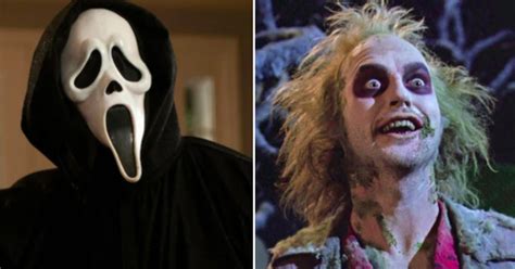 5 horror movies that aren t scary so you don t embarrass yourself