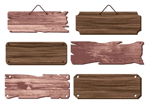 wooden board wooden  plate png