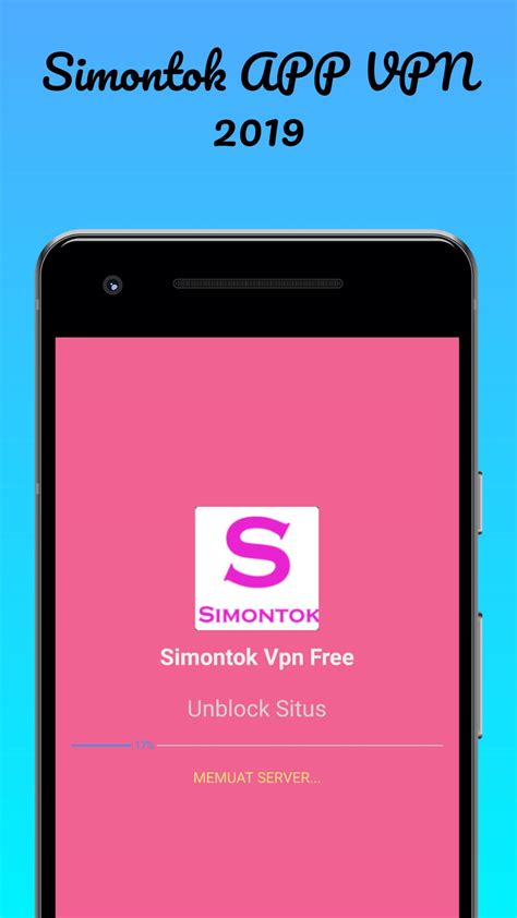 vpn simontox app 2020 apk download latest version 2 0 edukasinewss