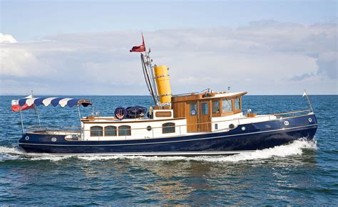 classic  conrad yachts boat motor yacht boat design