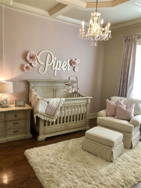 pipers nursery baby bedroom baby room decor girls bedroom bedrooms