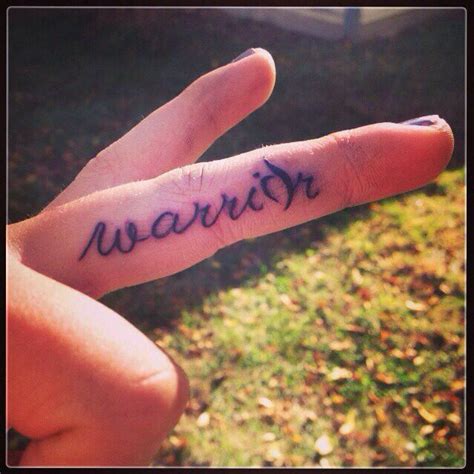 68 best Mental Health Recovery Tattoos images on Pinterest | Recovery