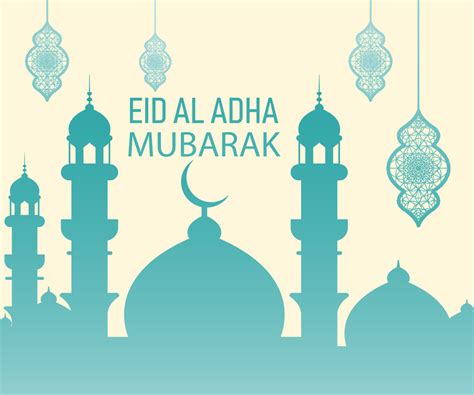 eid al adha mubarak     family islamic networks group ing