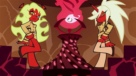 Panty And Stocking With Garterbelt Scanty Kneesocks Character Hd