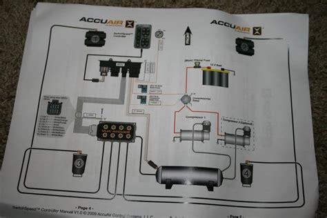 accuair wiring diagram murrinharvey