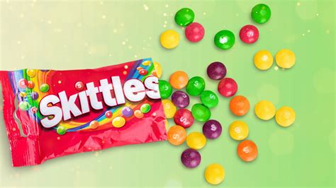 skittles announces   flavors sheknows
