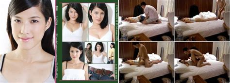best scandals of chinese entertaiment full collection and more