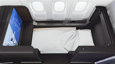 ana new first class and new business class 777 300er