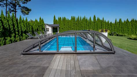 swimming pool enclosures full catalogue ebay