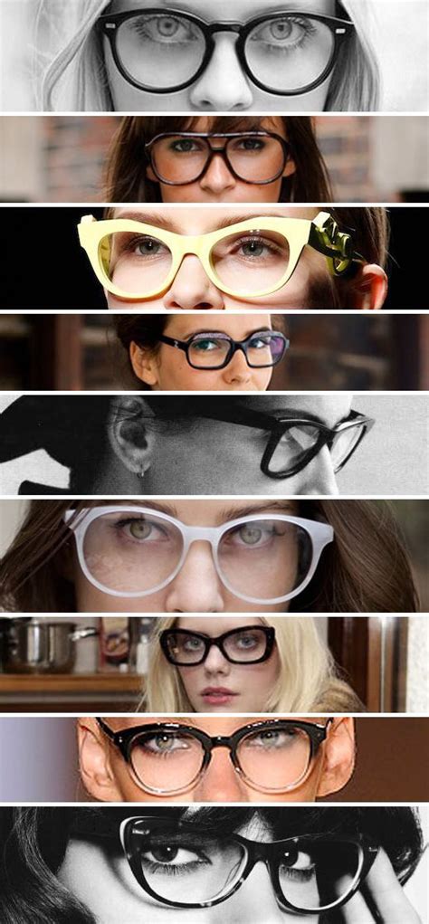 pin by monica serrano on nerdy look sunglasses glasses girls with