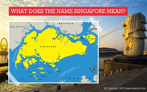 singapore  answers