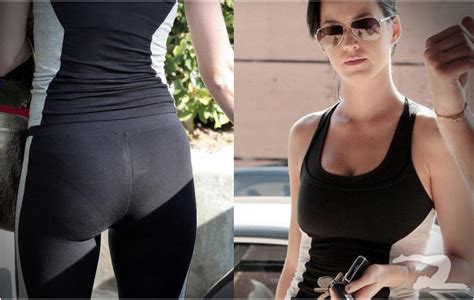 15 hottest celebrity butts in yoga pants you need to see 1 with pictures page 4 of 15