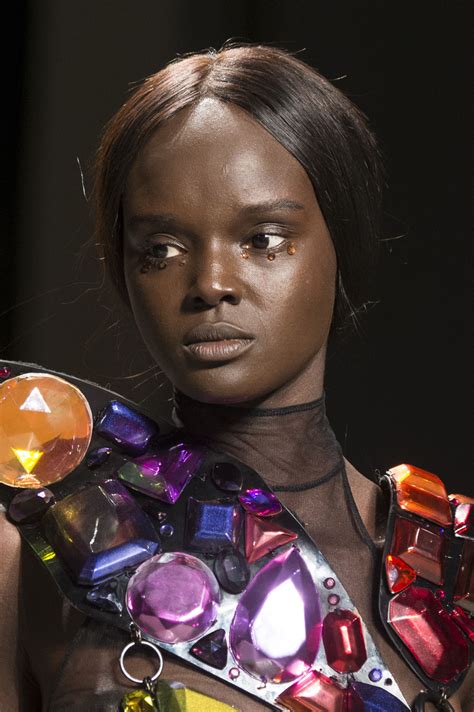 duckie thot see through 8 photos thefappening