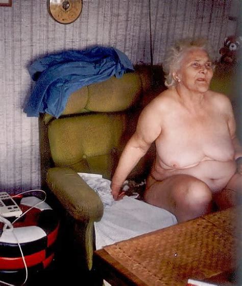 grandma horny and fat oma geil und fett 149 18 pics xhamster
