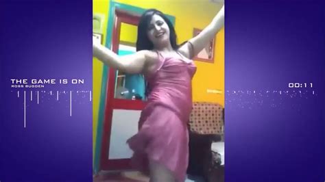 hot videos sexy videos porn videos pakistani bhojpuri indian punjabi mujra dance song 2017 youtube
