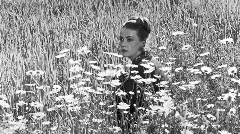 Jeanne Moreau L Immortelle