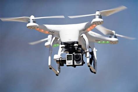 judge dismisses case  drone slayer  shot  drone   porch law blog wsj