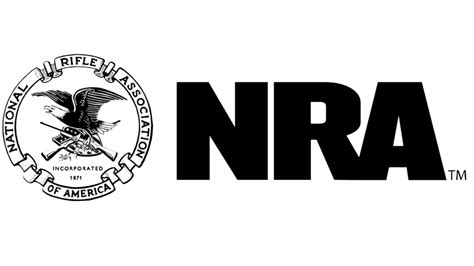 nra women nra moving   legal  business strategy