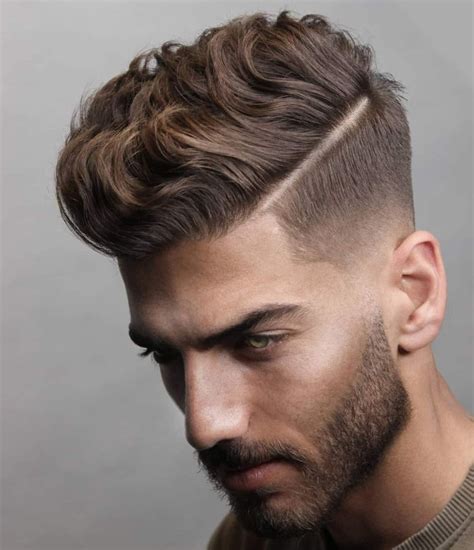 top   side hairstyle images cegeduvn