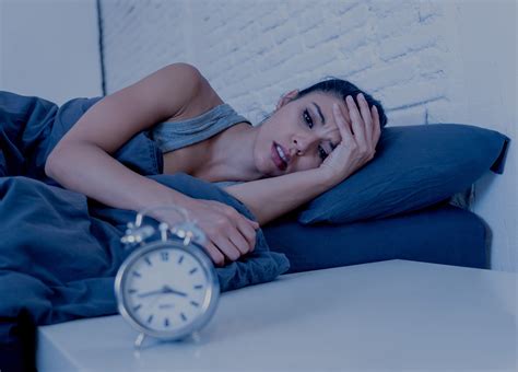 treatments  sleep problems  insomnia dr diane brain health