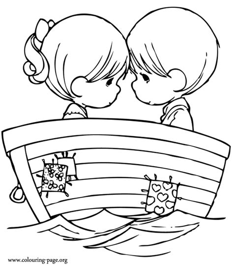 dora valentines coloring page coloring home