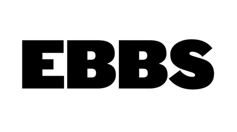 ebbs brewing  sales rep multiple locations bevnetcom beverage industry job listing