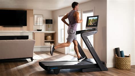 Nordictrack Memorial Day Sale Save Big On Treadmills Bikes Pcmag
