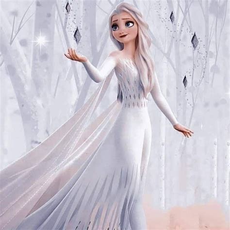 Pin By Helana Ekramy On Movies ️ In 2020 Disney Princess
