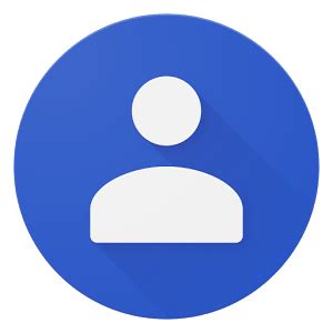 android mauritius google contacts brings faster bulk merging  duplicate contacts