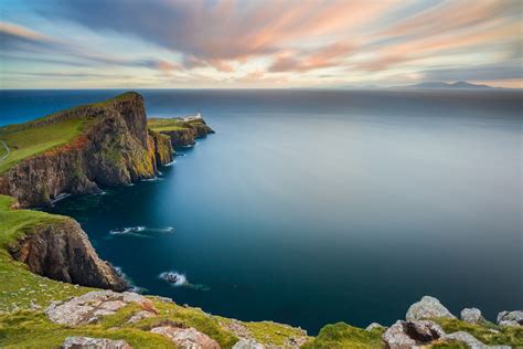 shoot stunning seascapes   long exposure tips px